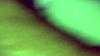 latin dick gay down on me so hard