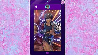 Save the World Through Flirting