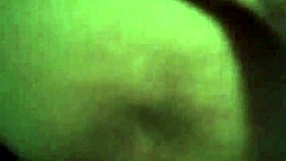 from mouth to ass and back to mouth, the whore takes it all