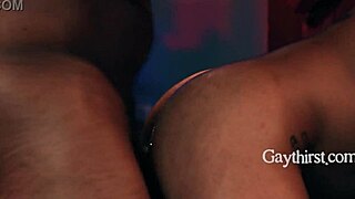 repressed straight men dillon diaz and aj sloan turn gay on late night flight