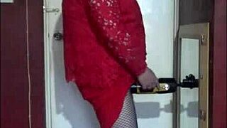 yeah, i'm back, can't stop thinking about jerking off again, can you?
