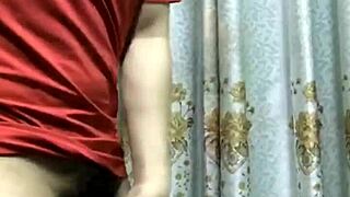 trai blued cặc to, big gay action with lots of passion and energy