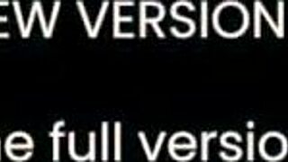 Peggy's Affair 9: 3D Hentai Preview – Naughty Or Not?