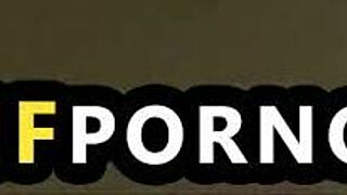 Adriana Jolie Uses Multiple Dildos on Wet Shaved Pussy