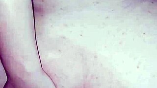 big cock fucking tight ass close up