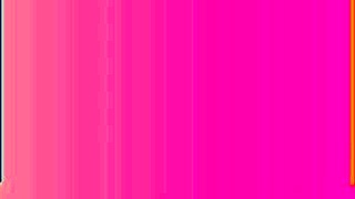 she gives best blowjob ever almost filling mouth with cum