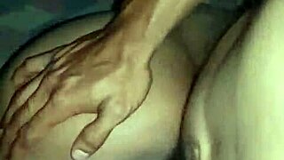 gritando de placer, young ass fucking blowjob latina mexican homemade amateurs