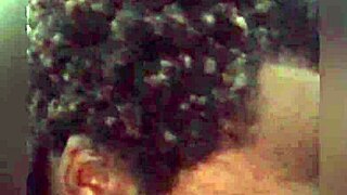 eating my step mom best friend pussy having her goin crazy