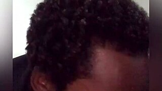 eating my step mom best friend pussy having her goin crazy