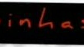 Morena Tempestade Negra paid for tattoo with her ass to the German tattoo artist