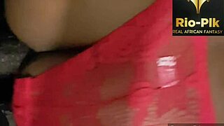 visiting my girl twice a day in her room for chats.