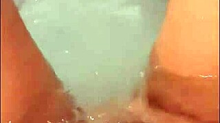 Throated - Vanna Bardots Hardcore Sloppy Face Fuck