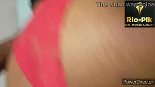 visiting my girl twice a day in her room for chats.