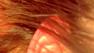 pretty slut sucks dick outside bar