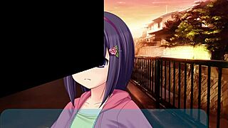 Princess X Fan Disc Ep24: Creating Solutions 😊