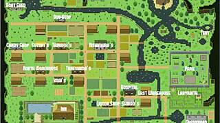 minako english hentai game 5 adventure