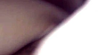 Big Dick For Little 18+ Pussy