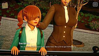 bully turns into lover homemade