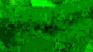 rich sex with cunning cougar maxim law