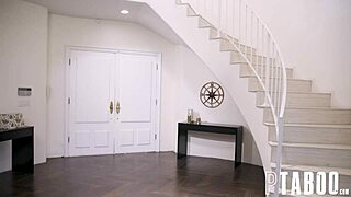 Man, my best friend stole my girlfriend, Danny Mountain with Nicole Aria and Celtic Iron!