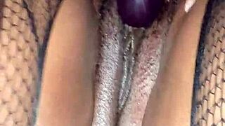 Video From November 20, 2016 At 3:12 Am