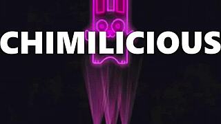 I has a wild threesome with my girlfriend and her hot stepmom