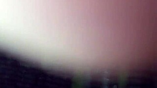 Pissing in Underwear Turns Wild with Blue Soap on Cock