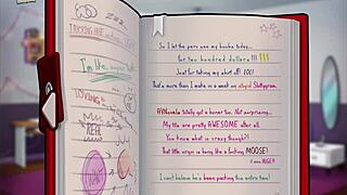 Summertime Saga 33: What's Next in This Erotic Adventure?