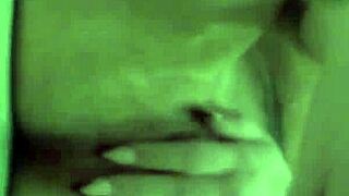 sexy christy mack says, 'watch me masturbate in the bath'