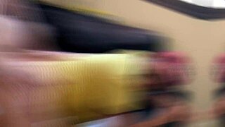 Marcos and atlaskxavier share a passionate bareback moment