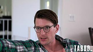 Man, my best friend stole my girlfriend, Danny Mountain with Nicole Aria and Celtic Iron!