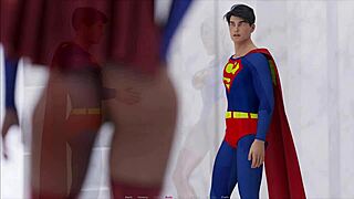 Let's play, I'll suck your big cock?