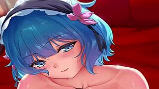 ट्रिक्ड