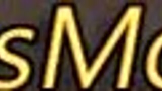 Petite lesbian devoured in hot oral action. You gotta see this teen fingering!