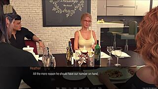 Jessica oneil takes monster cock in missionary big tits bouncing