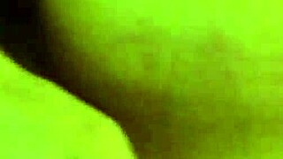 Chrissy Demands Intense Fucking While Masturbating