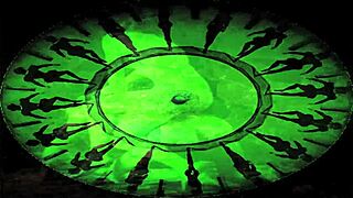 Dark lantern entertainment presents vintage porn from one hundred years ago