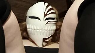 Stocking Fetish Horny Homemade Pov Pornstar Amateurs Kinky Solo