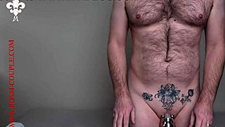 Mistress Noir & Friends