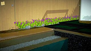 what hides in my new family 404 game?