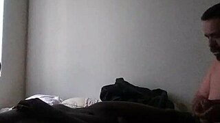 Latino Suck Black Shemale Deepthroat