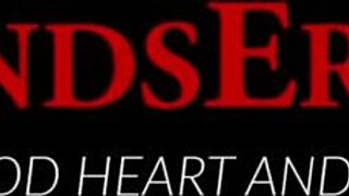 i love how my lesbian girlfriend enjoys her big titties being squeezed so much