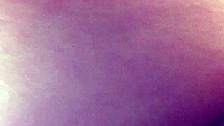 Pacing through the store