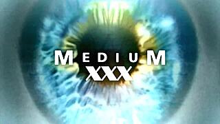 Sims 4 unfinished videos 2 with 3some milf big tits cartoon orgy.