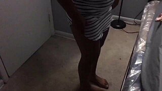 using a sexy latina cumslut usando a una putita, usa couple amateurs.