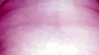 dude, i found her half-naked and couldn't look away!