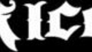 ebony woman with big ass rides energetically