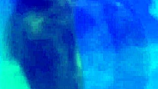 Feeling The Erotic Thrill Of Indian Naked Beauty Dancing Seductively Again