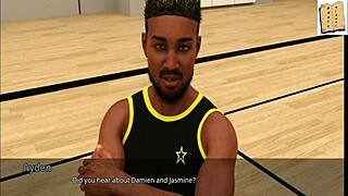 WVM 99 Has Bedroom Fun With Two Girlfriends