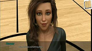 WVM 99 Has Bedroom Fun With Two Girlfriends